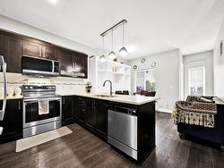 15-13864 Hyland Street  Surrey, BC V3W 2C3