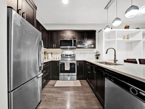 15-13864 Hyland Street, Surrey, BC 