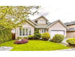 16555 108 Avenue  Surrey, BC V4N 1N6