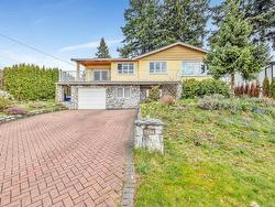 7554 Filey Drive  Delta, BC V4C 6W4