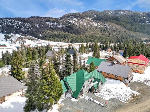 2-20919 Snowflake Crescent  Mission, BC V0M 1A1