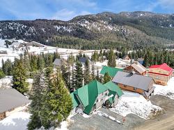 2-20919 Snowflake Crescent  Agassiz, BC V0M 1A1