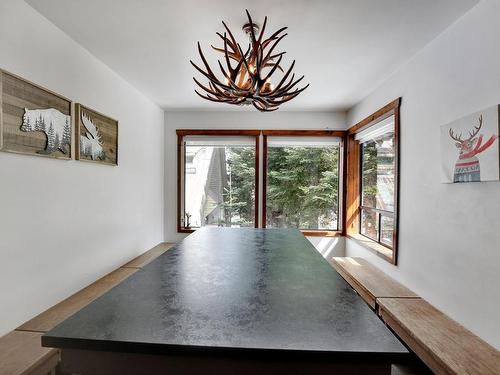 2-20919 Snowflake Crescent, Mission, BC 