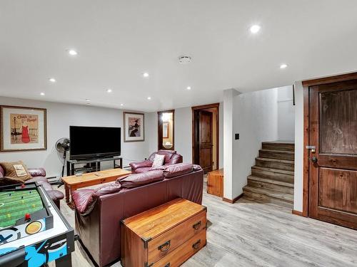 2-20919 Snowflake Crescent, Mission, BC 