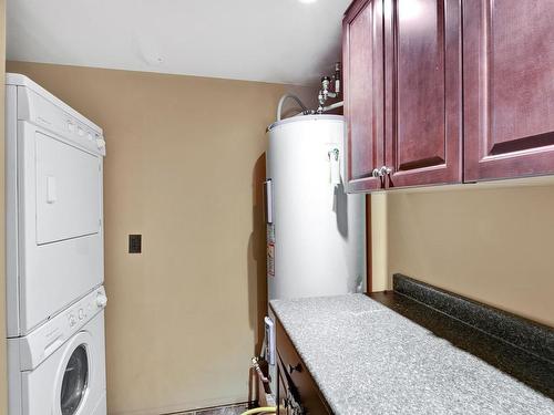 2-20919 Snowflake Crescent, Mission, BC 