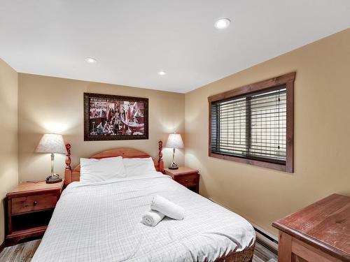 2-20919 Snowflake Crescent, Mission, BC 