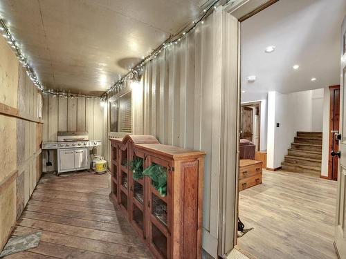 2-20919 Snowflake Crescent, Mission, BC 