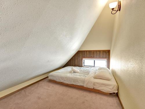 2-20919 Snowflake Crescent, Mission, BC 