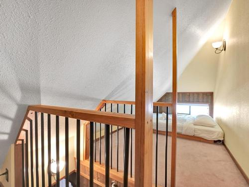 2-20919 Snowflake Crescent, Mission, BC 