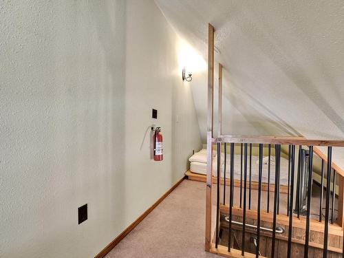 2-20919 Snowflake Crescent, Mission, BC 