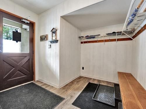 2-20919 Snowflake Crescent, Mission, BC 