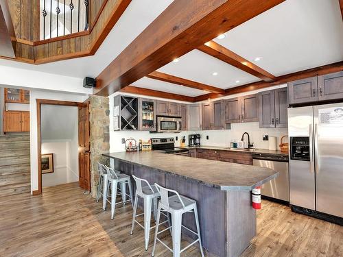 2-20919 Snowflake Crescent, Mission, BC 