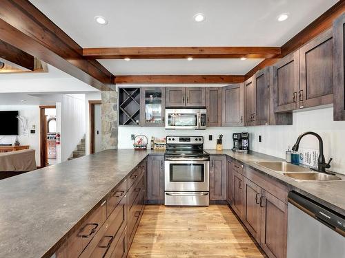 2-20919 Snowflake Crescent, Mission, BC 