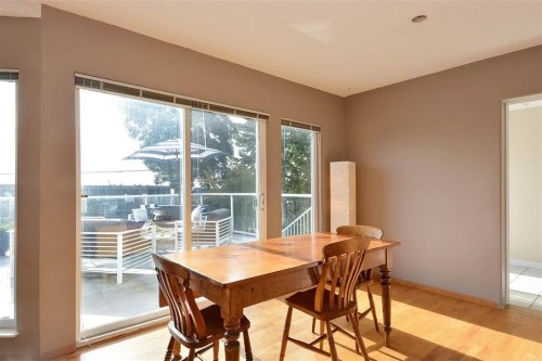 14659 West Beach Avenue, White Rock, BC 