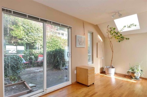 14659 West Beach Avenue, White Rock, BC 