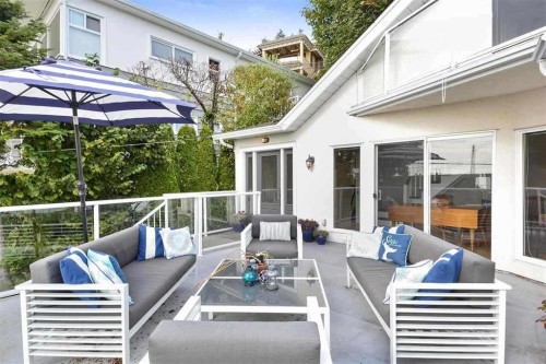 14659 West Beach Avenue, White Rock, BC 