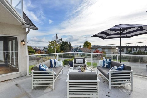 14659 West Beach Avenue, White Rock, BC 
