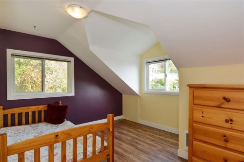 14659 West Beach Avenue, White Rock, BC 