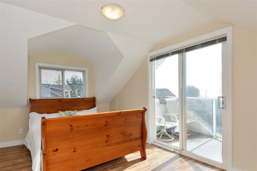 14659 West Beach Avenue, White Rock, BC 