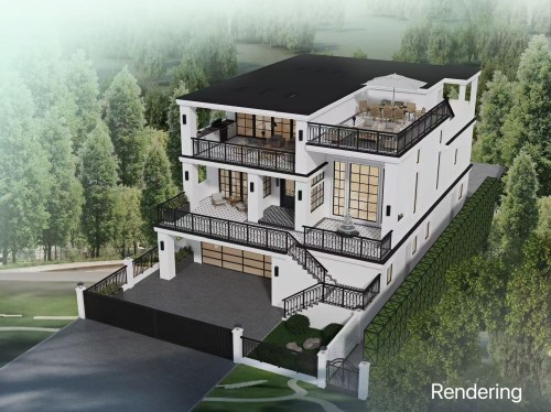 14659 West Beach Avenue, White Rock, BC 