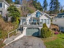 14659 West Beach Avenue, White Rock, BC 