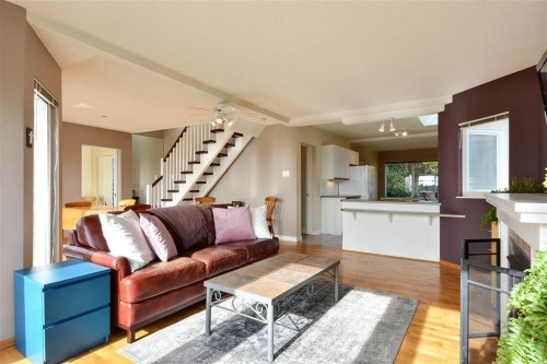 14659 West Beach Avenue, White Rock, BC 