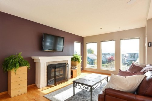 14659 West Beach Avenue, White Rock, BC 