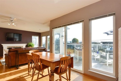 14659 West Beach Avenue, White Rock, BC 