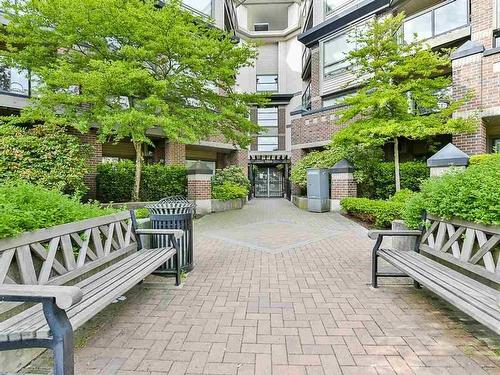 120-10866 City Parkway  Surrey, BC V3T 5W9
