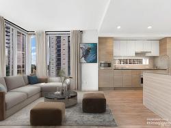 1909-13655 Fraser Highway  Surrey, BC V3T 0P8