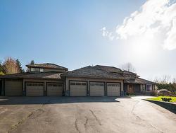 20486 1 Avenue  Langley, BC V2Z 1V3