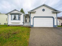3375 Hedley Street  Abbotsford, BC V2T 5C1