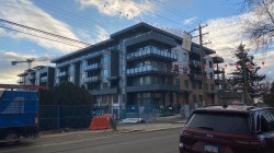 528-9456 134 Street  Surrey, BC V3V 5S4