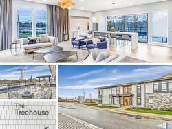 99-15255 Sitka Drive  Surrey, BC V3S 0B1