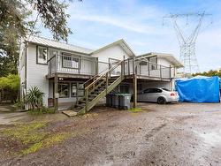 6129 126 Street  Surrey, BC V3X 1V7