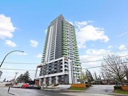2407-10428 Whalley Boulevard  Surrey, BC V3T 1W6