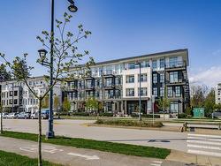 318-13933 105 Boulevard  Surrey, BC V3T 0R6