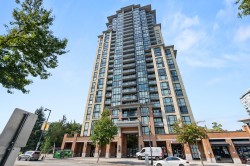 1903-10777 University Drive  Surrey, BC V3T 0E6