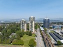 1903-10777 University Drive, Surrey, BC 