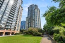 1903-10777 University Drive, Surrey, BC 
