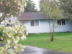 13807 Brentwood Crescent  Surrey, BC V3R 5L7