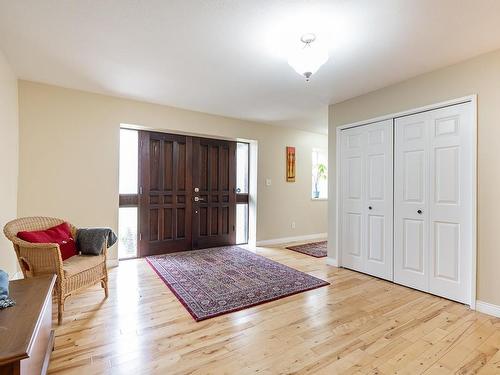 40575 No. 4 Road, Abbotsford, BC 