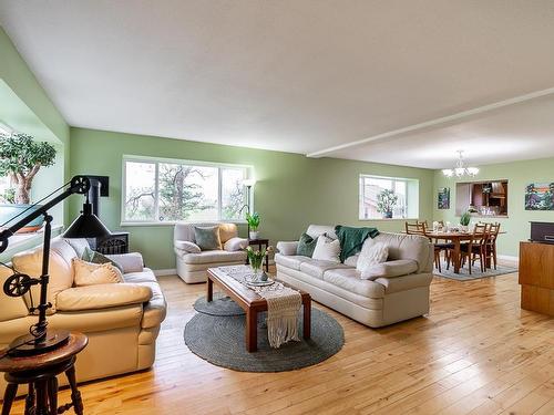 40575 No. 4 Road, Abbotsford, BC 