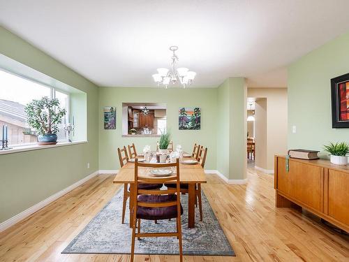 40575 No. 4 Road, Abbotsford, BC 