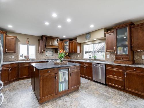 40575 No. 4 Road, Abbotsford, BC 