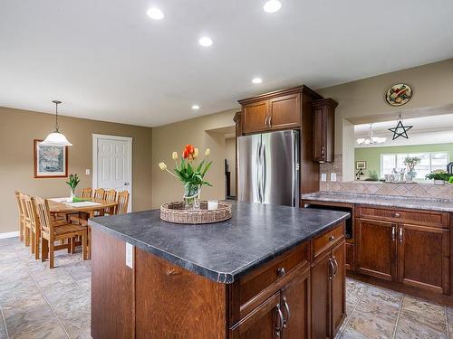 40575 No. 4 Road, Abbotsford, BC 