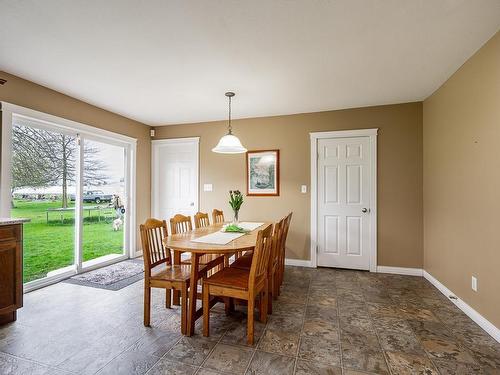 40575 No. 4 Road, Abbotsford, BC 