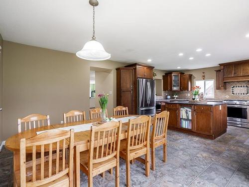 40575 No. 4 Road, Abbotsford, BC 