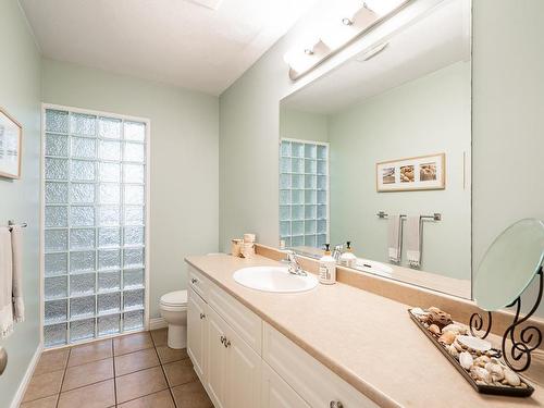 40575 No. 4 Road, Abbotsford, BC 