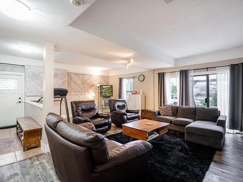 40575 No. 4 Road, Abbotsford, BC 